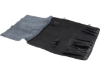Porsche Tool Pouch Dansk Classic PCG90172110