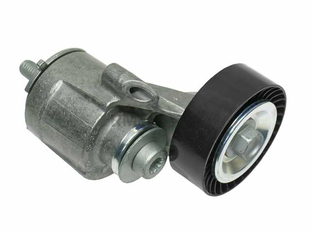 VW-Audi Drive Belt Tensioner Gates 07K903315S