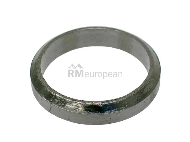 Porsche Exhaust Seal Ring Victor Reinz 93012313404