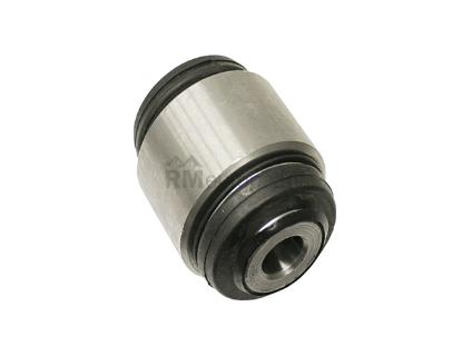 Land Rover Ball Joint Eurospare RHF500100