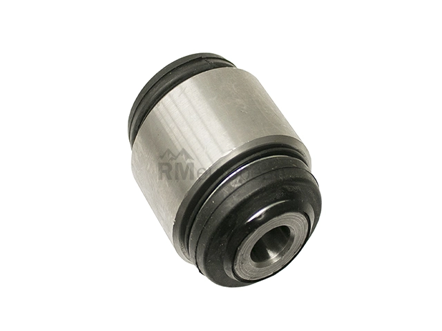 Land Rover Ball Joint Eurospare RHF500100