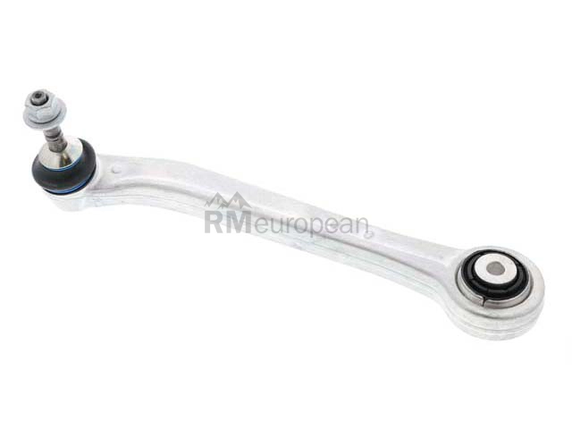 BMW Control Arm febi bilstein 33326796001