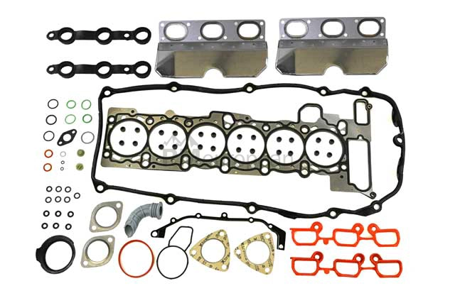 BMW Head Gasket Set Victor Reinz 11121436822