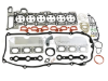 BMW Head Gasket Set Victor Reinz 11121436822