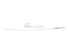 Porsche Fuel Door Release Cable URO Parts 90150431721