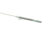 Porsche Fuel Door Release Cable URO Parts 90150431721