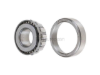 Porsche Wheel Bearing Schaeffler 99905906500