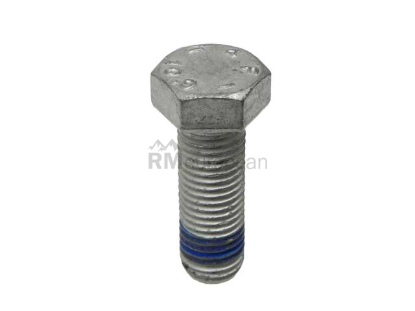 Mercedes Bolt ATE 1244210571