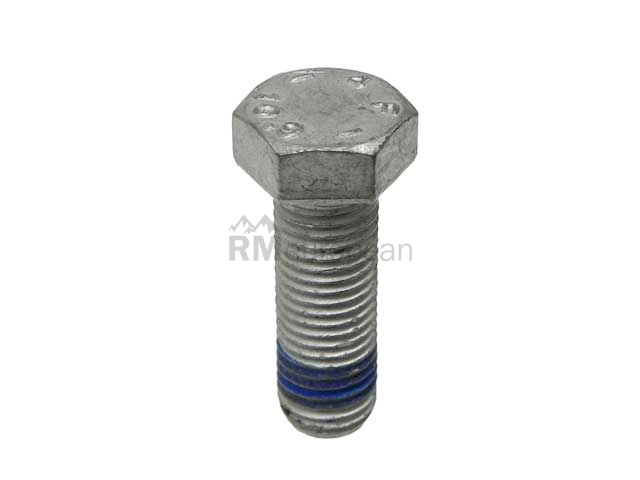 Mercedes Bolt ATE 1244210571