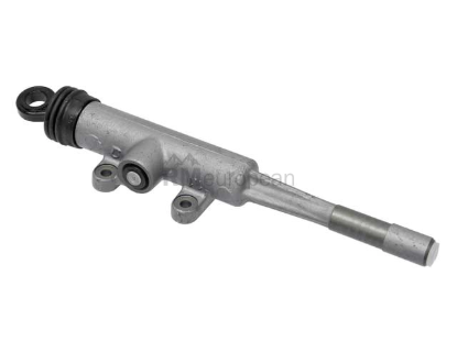 BMW Clutch Master Cylinder Valeo FTE 21521156000