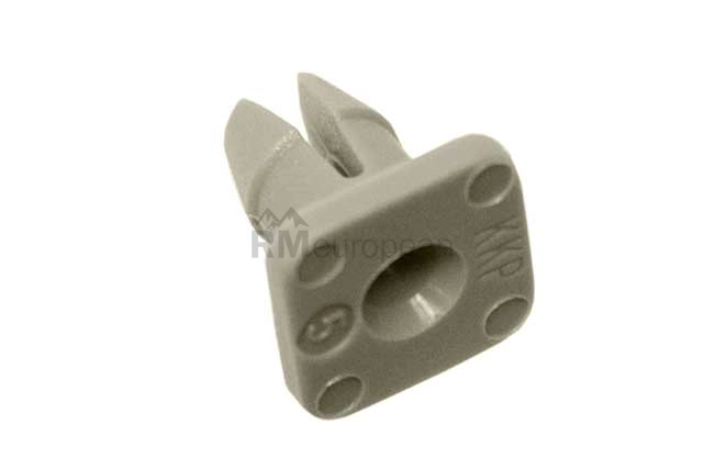 VW-Audi Side Marker Light Clip Vaico N90535301