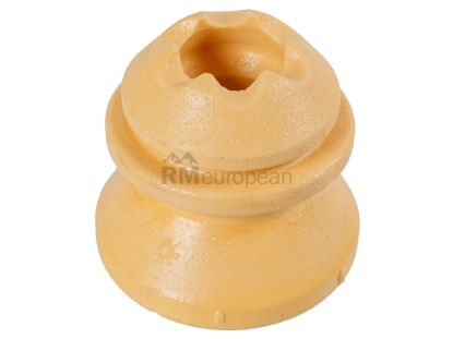 BMW Protection Boot febi bilstein 31336865132