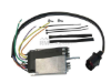 VW-Audi Control Module URO Parts 8E0959501AG