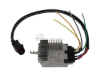 VW-Audi Control Module URO Parts 8E0959501AG