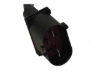 VW-Audi Control Module URO Parts 8E0959501AG