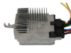 VW-Audi Control Module URO Parts 8E0959501AG