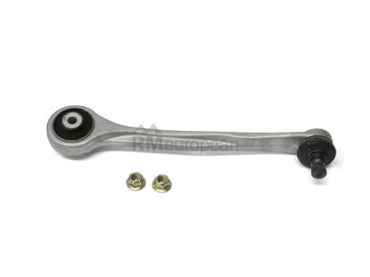 Control Arm Link TRW JTC1287