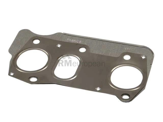 VW-Audi Exhaust Manifold Gasket Victor Reinz 021253050B