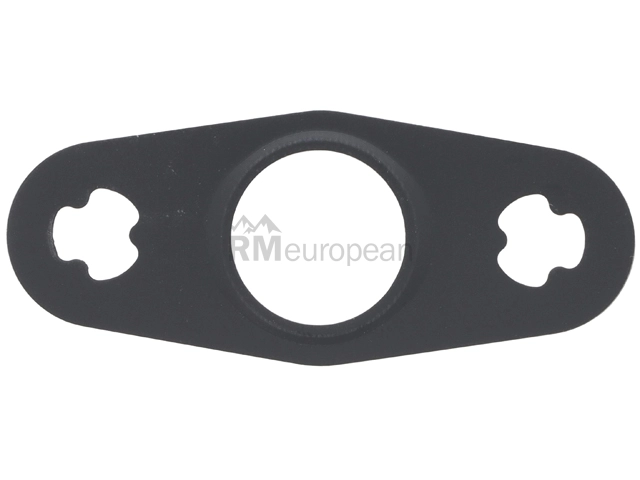 Gasket Elring Klinger 239251