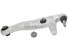 Control Arm Lemfoerder 4359501