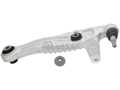 Control Arm Lemfoerder 4359501