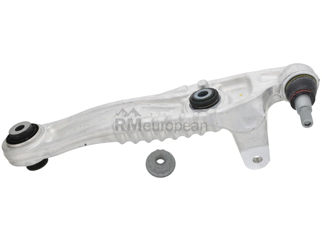 Control Arm Lemfoerder 4359501