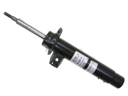 BMW Strut Sachs 31316851335
