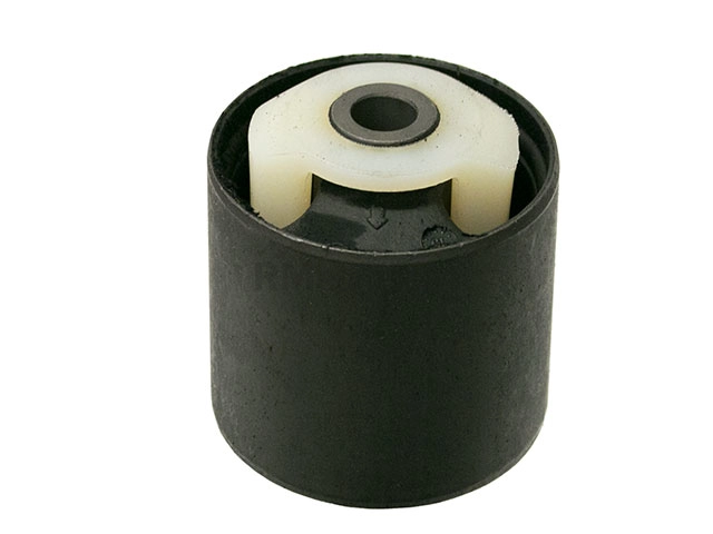 Land Rover Control Arm Bushing Lemfoerder LR051621