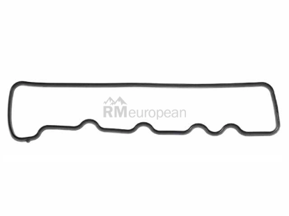 Mercedes Valve Cover Gasket Victor Reinz 1160161421