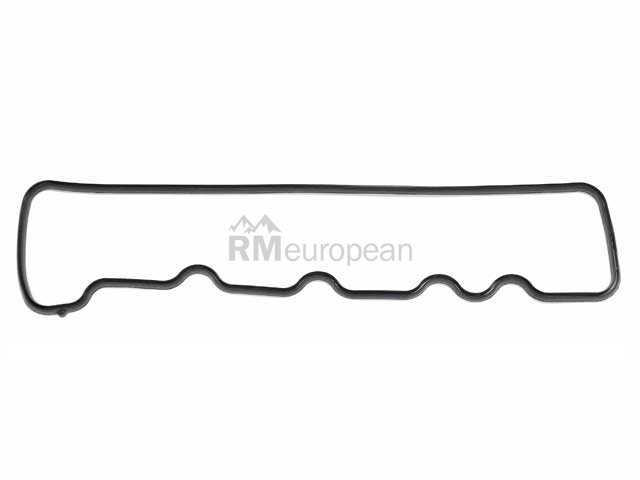 Mercedes Valve Cover Gasket Victor Reinz 1160161421