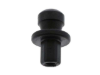 Mini Pivot Pin Getrag 23117545084