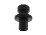 Mini Pivot Pin Getrag 23117545084