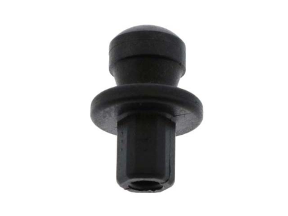 Mini Pivot Pin Getrag 23117545084