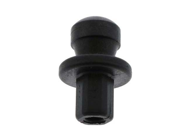 Mini Pivot Pin Getrag 23117545084