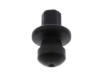 Mini Pivot Pin Getrag 23117545084