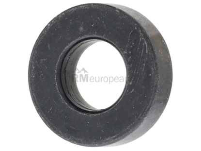 Volvo Exhaust Manifold Washer Genuine Volvo 986577