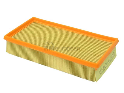 BMW Air Filter Mahle 13721702908
