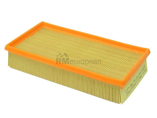 BMW Air Filter Mahle 13721702908