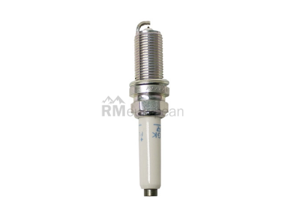Porsche Spark Plug NGK 95890560100
