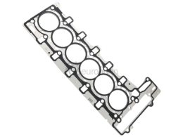 BMW Head Gasket Victor Reinz 11127849620