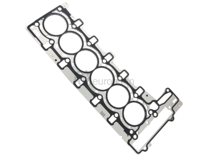 BMW Head Gasket Victor Reinz 11127849620