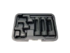 Socket Set CTA Tools 5083