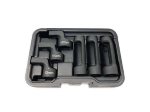 Socket Set CTA Tools 5083