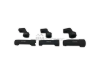 Socket Set CTA Tools 5083