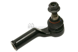Volvo Tie Rod End Lemfoerder 31302345