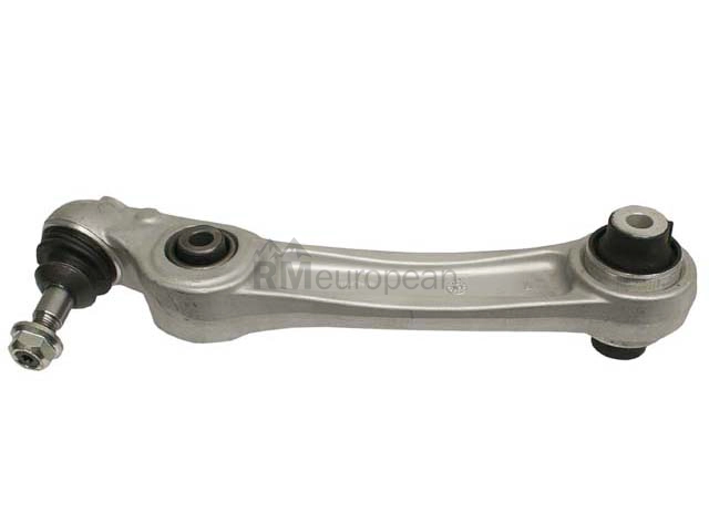 Control Arm Delphi TC2833