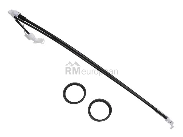 BMW Fuel Transfer Pump Genuine BMW 16116752839