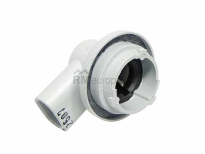 BMW Bulb Socket Genuine BMW 63136914121