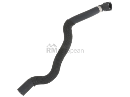 Volvo Heater Hose Pro Parts 31368661