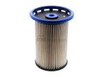 Porsche Fuel Filter UFI 95811013410